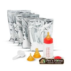 Sữa cho chó con Royal Canin BabyDog Milk