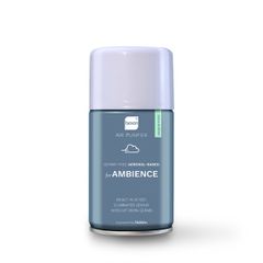 Bình xịt khử mùi và khử trùng Bioion 250ml