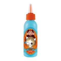 Dung dịch vệ sinh mắt Lee Webster cho mèo 130ml