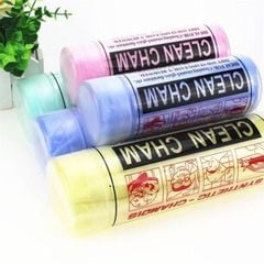 Khăn tắm siêu thấm nước KHÔNG HỘP