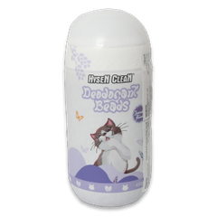 Viên khử mùi cát Hysen Clean Lavender 450g