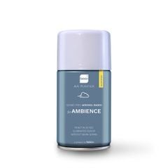 Bình xịt khử mùi và khử trùng Bioion 250ml