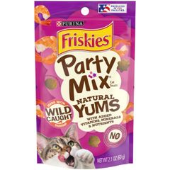 Party Mix 60g