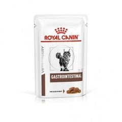 Royal Canin Gastrointestinal Feline 85g