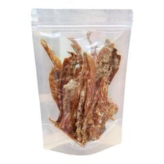 Ức gà sấy HDFood 200g