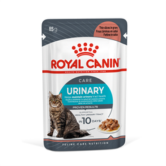 Pate Royal Canin Urinary Care phòng ngừa sỏi thận cho mèo 85g