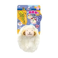 Đồ chơi Pupi cho chó Doggyman