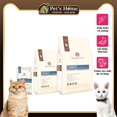 Hạt Natural Core C1 Kitten cho mèo con 2kg