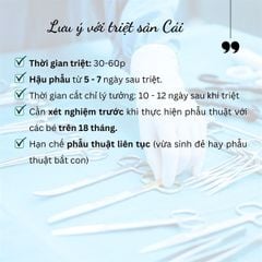 Thiên sứ Chó Cái
