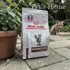 Royal Canin Gastrointestinal Kitten 400g