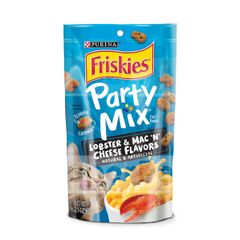 Party Mix 60g