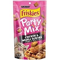 Party Mix 60g