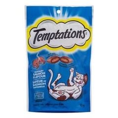 Snack Temptations Tasty Chicken 75g
