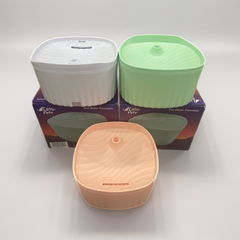 Máy lọc nước Little Pets