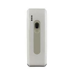 Máy xịt Bioion RX900 LED