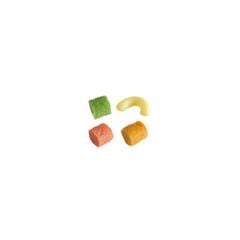 Snack hỗn hợp Bowwow 350g