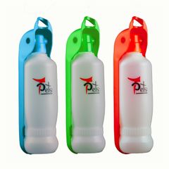 TADO - Bình nước có van size S