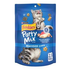 Party Mix 60g