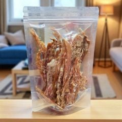 Ức gà sấy HDFood 200g