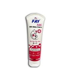 Sữa tắm Fay All Skin Care 290ml