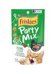 Party Mix 60g
