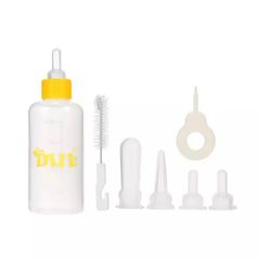 Set bình sữa cho chó mèo DIIL