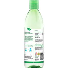 Nước vệ sinh răng miệng cho mèo Tropiclean Water Additive 473ml
