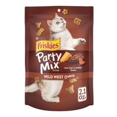 Party Mix 60g