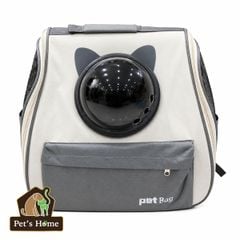 Balo PHG Pet Bag