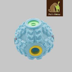Đồ chơi đựng thức ăn cho chó