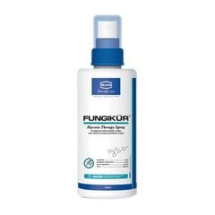 Thuốc xịt trị nấm Alkin Fungikur 50ml