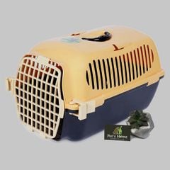 Giỏ xách nhựa 60cm
