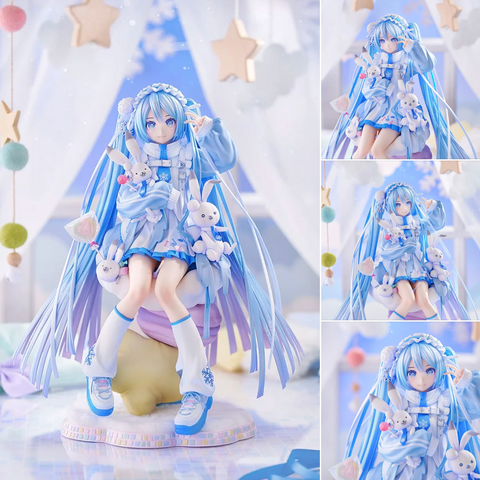 PRE-ORDER] POP UP PARADE Shirakami Fubuki - hololive (CHÍNH HÃNG