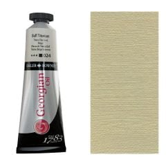 Sơn Dầu Cao Cấp Georgian của Daler Rowney - Tuýp 225ml