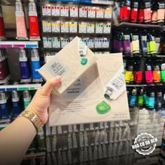[DA ĐEN] Bộ Màu Artists Designer's Gouache 14ml của Winsor & Newton