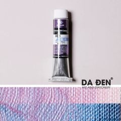 Sơn Dầu Cao Cấp Luster Kusakabe 20ml Tube