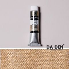 Sơn Dầu Cao Cấp Luster Kusakabe 20ml Tube