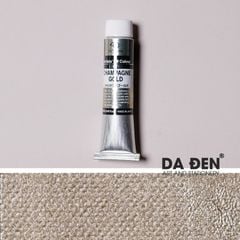 Sơn Dầu Cao Cấp Luster Kusakabe 20ml Tube