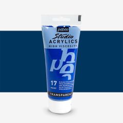 Màu Acrylic Studio Pebeo Tuýp 100ml Cao Cấp