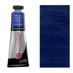 Sơn Dầu Cao Cấp Georgian của Daler Rowney - Tuýp 225ml