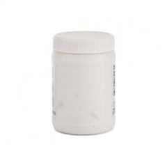 Pebeo Artist Acrylics Structure Gel 250ml – Gel Tạo Chất Liệu Cho Màu Acrylic