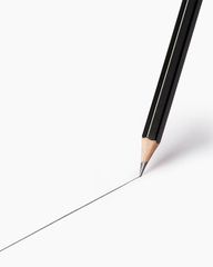 Chì Phác Thảo Camlin Drawing Pencils Camel