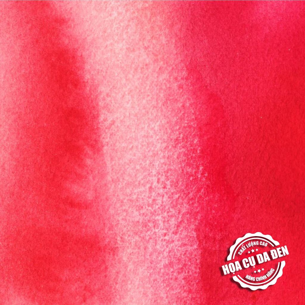 Dung Môi Màu Nước Winsor & Newton - Lifting Preparation Giúp Lấy Ngược Màu Nước 75ml