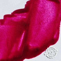 Dầu Lanh Đọng Pha Loãng Sơn Dầu - Linseed Stand Oil của Winsor & Newton 75ml