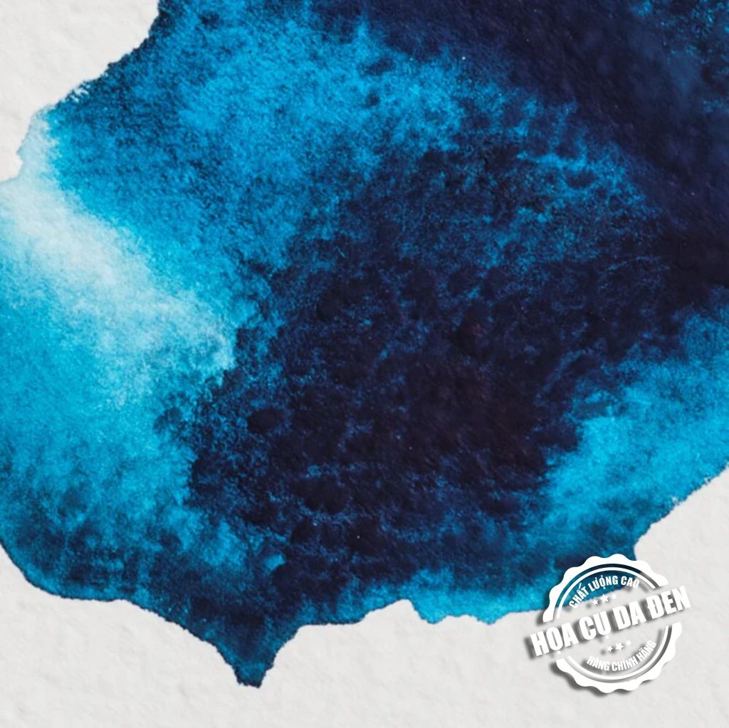 Dung Môi Màu Nước Winsor & Newton - Gum Arabic Chất Kết Dính Màu Nước 75ml