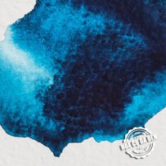 Dung Môi Màu Nước Winsor & Newton - Gum Arabic Chất Kết Dính Màu Nước 75ml