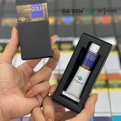 Sơn Dầu Artist Kusakabe GUILD Oil Paint 20ml Tube