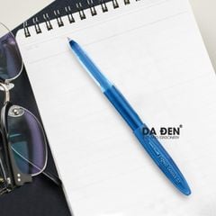 Bút Uni-ball Signo Gelstick UM-170