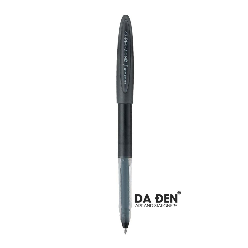 Bút Uni-ball Signo Gelstick UM-170