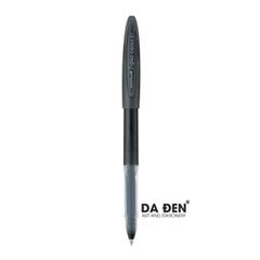 Bút Uni-ball Signo Gelstick UM-170